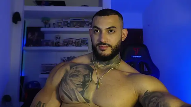 iamjackc_n Live XXX chat