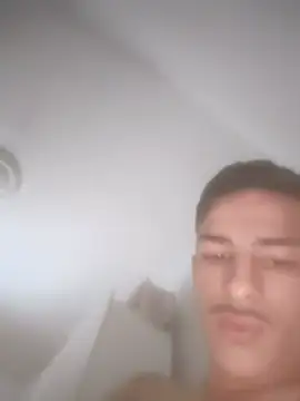 Ffgggv345 Webcamshow