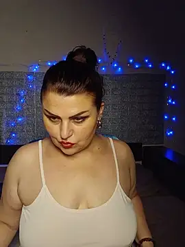 kataleya94's Live XXX Chat