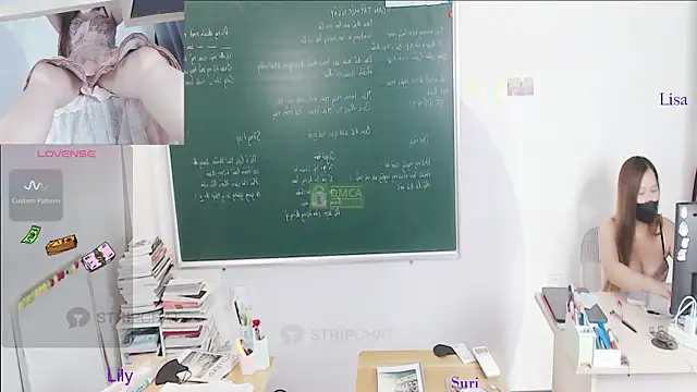 _Math_ Obrolan Langsung XXX