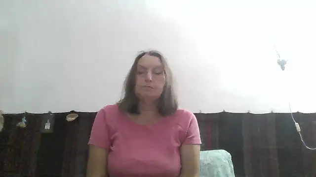 AnnaLive570 Live XXX-Chat
