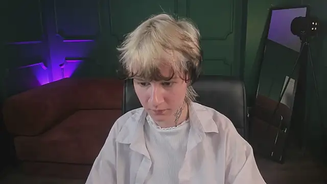 Senpai_Sins XXX чат на живо