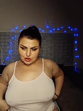 Živý XXX chat kataleya94