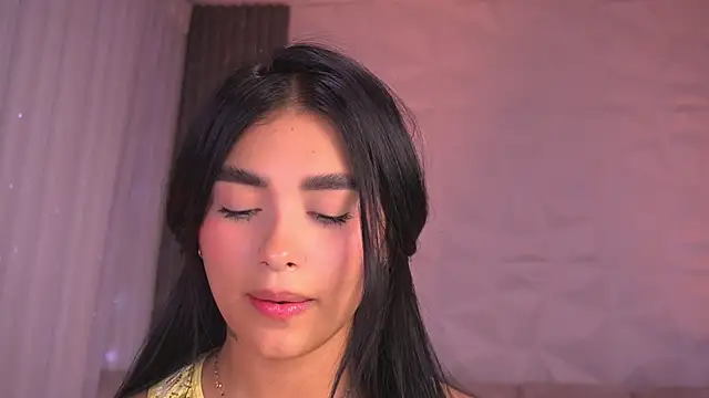 katy_rioss' Live XXX Chat