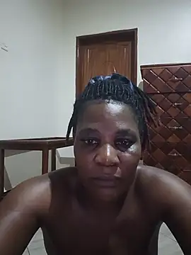 Rollz_jo's Live XXX Chat