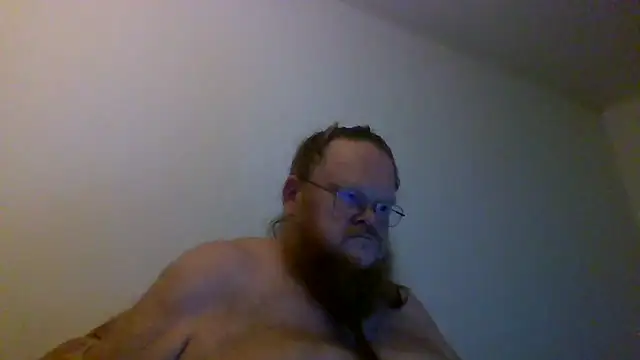 Kaappi1967 – Live XXX-chat