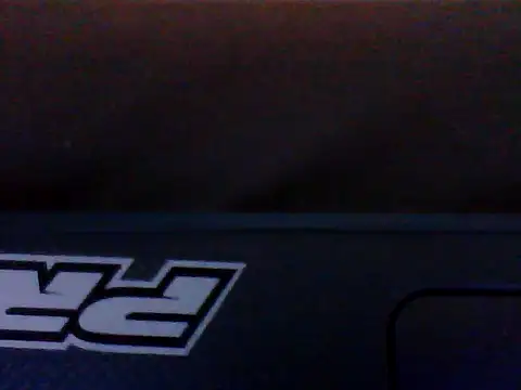 Bwc4u2Ride Live XXX-Chat