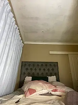 Chat XXX Live nanababe1