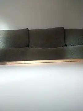 fcbasexyX1186 Webcam-Show