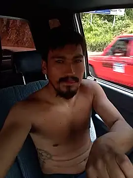 stefamholmes Chat XXX live