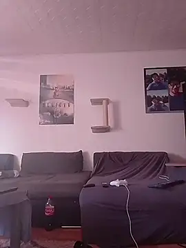XXX chat uživo modela Codymc89