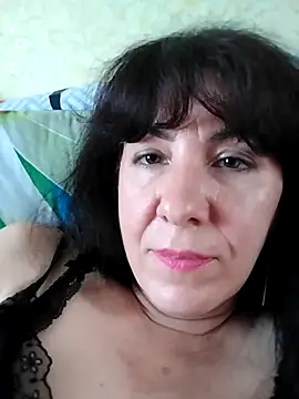 Lana033's Live XXX Chat