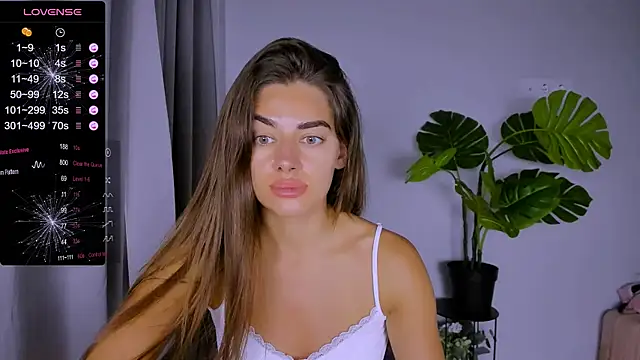 Marta--jess' Live XXX Chat