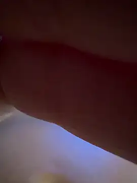 hotpaar2001 Live XXX-Chat