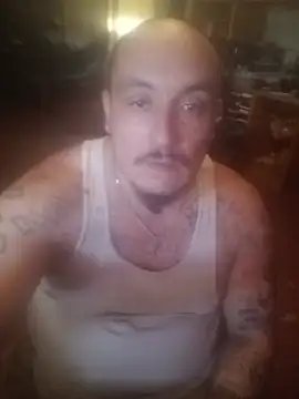 Dick4yourholes Show in webcam