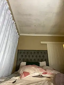 nanababe1n Live XXX chat