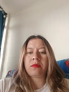 Hannah-colx Live XXX-chat