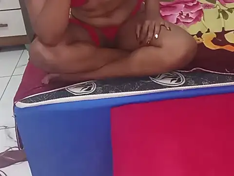 Show de webcam de Safadinha_71