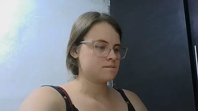 HellenMiyer1111 Live XXX-chat