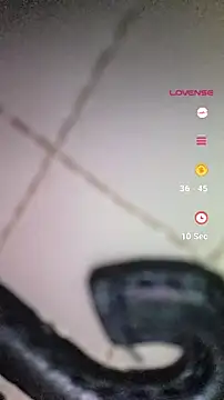 צ'אט XXX בשידור חי של BeautifulMeFire23