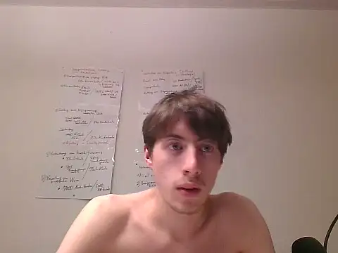 Chat +18 de VelvetRagottiOG ao vivo