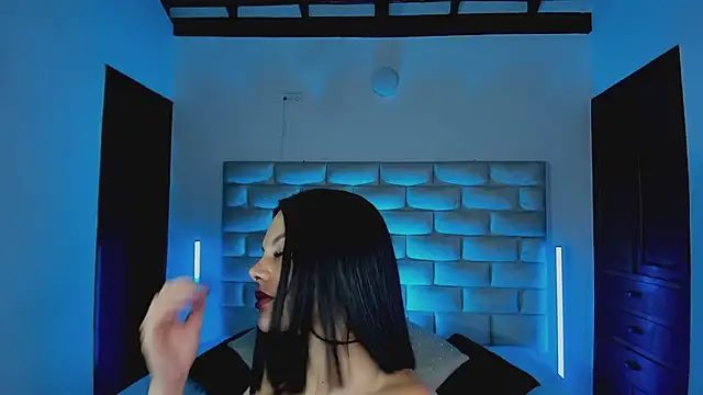 HollyGrey_ Live XXX-Chat