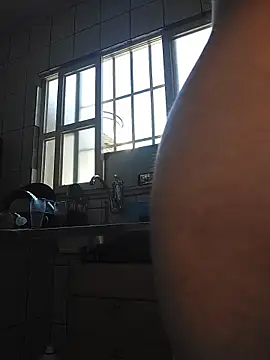 Chat XXX ao vivo de Gasc_1992