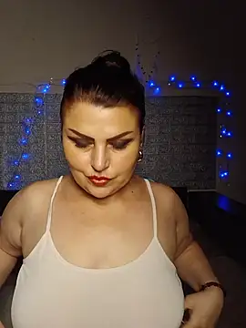 Chat +18 de kataleya94 ao vivo