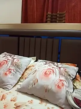 XXX chat uživo modela Tanha18