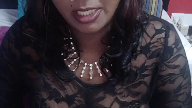 INDIANSIN2 Chat XXX in diretta
