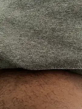 32Mate9 라이브 XXX 채팅