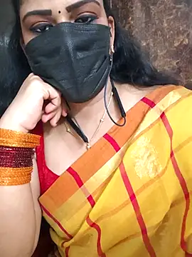 soundharya_tamil's Live XXX Chat