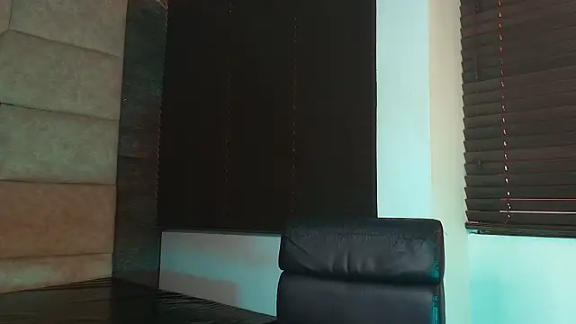 Tyler_Mcrey – Live XXX-chat