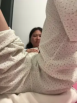 daaqnn 即時 XXX 聊天