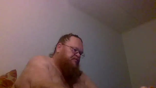 Živý XXX chat Kaappi1967