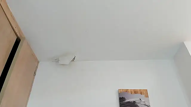 Živý XXX chat GilberMxx