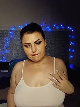 Chat XXX en directo de kataleya94