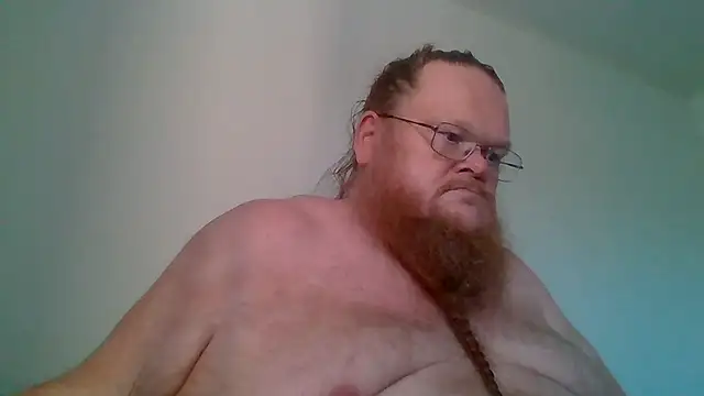 Kaappi1967 라이브 XXX 채팅