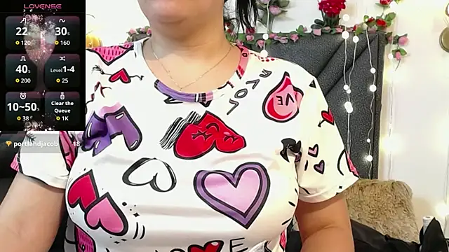 IndraKaur_ Live XXX-Chat