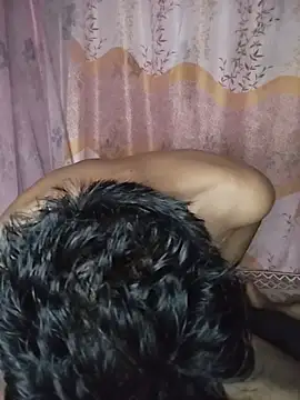 Priankaboudi Chat XXX live