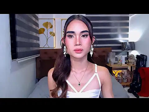 JuicyCockThea 라이브 XXX 채팅