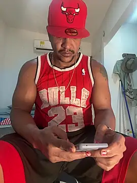 bigdick211292 live XXX chat