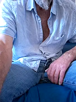 Show webcam de eddouxxx78