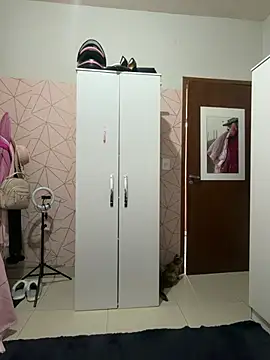 Irresistible37 라이브 XXX 채팅