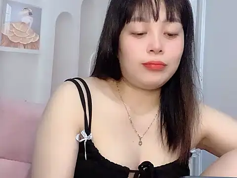 Sx-orgasm-sx Live XXX-Chat