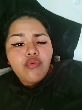 MiaBloom0's Live XXX Chat