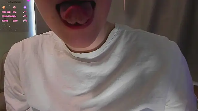 queen_carly's Live XXX Chat