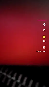 BeautifulMeFire23 现场XXX聊天