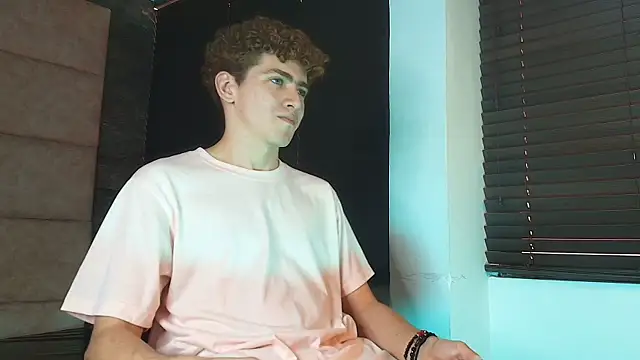 Tyler_Mcrey Live XXX-Chat