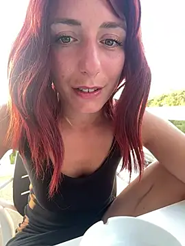 Jessicandy_ Adlı Modelin Canlı XXX Sohbeti